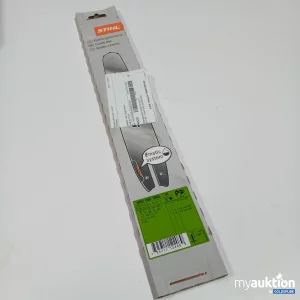 Artikel Nr. 394788: Führungsschiene Stihl 30 cm Light 01