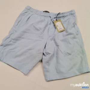 Artikel Nr. 435788: Marco Polo Jogger Shorts 