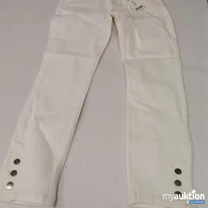 Auktion Orsay skinny Jeans 