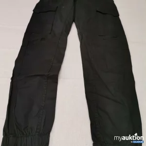 Auktion Jack&Jones Cargo Hose