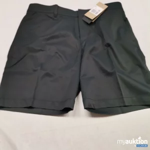 Artikel Nr. 741788: Nike Golf Shorts