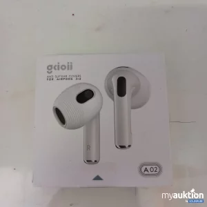 Auktion Gcioii Airpods