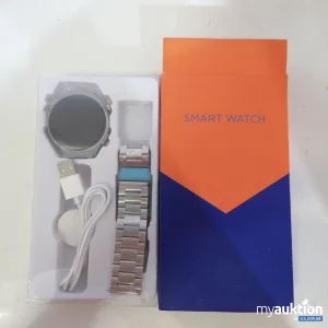 Auktion Smart Watch 