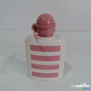 Auktion Trussardi Donna Pink Marina 30ml 