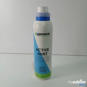 Artikel Nr. 800788: Prowin Active Mint Öko Universalschaum 1000g