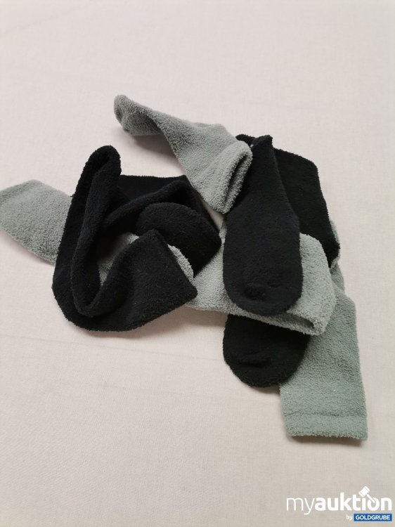 Artikel Nr. 734789: Socks