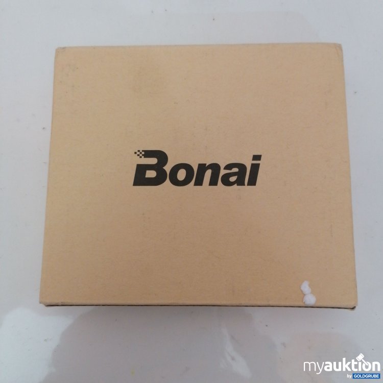 Artikel Nr. 743789: Bonai Akku AA 2800 mAh 