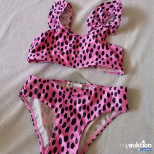 Auktion H&M Bikini