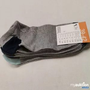 Auktion Socks 