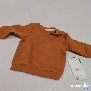 Auktion C&A Sweater 