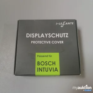 Artikel Nr. 761789: i-Lefante Displayschutz 