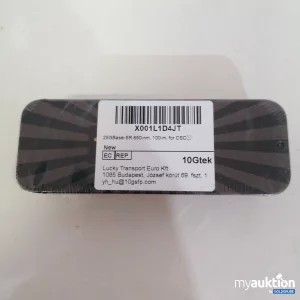 Auktion 25G Base SR 850nm 100m 10Gtek 