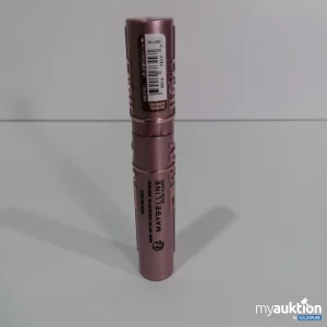 Artikel Nr. 779789: Maybelline Lash Sensa Tional True Brown 7.2ml