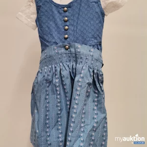 Artikel Nr. 352790: Turi Dirndl 