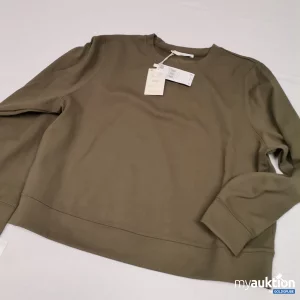 Auktion Mango Sweater 