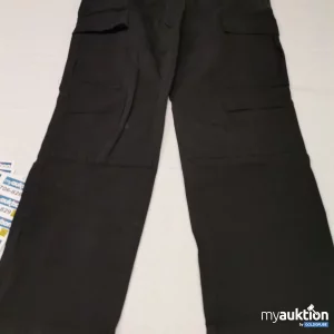 Auktion Bershka Hose