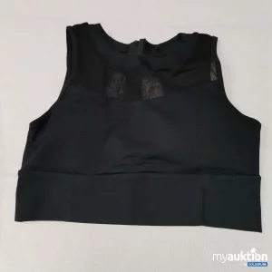 Auktion Zasuwa Sports Bra