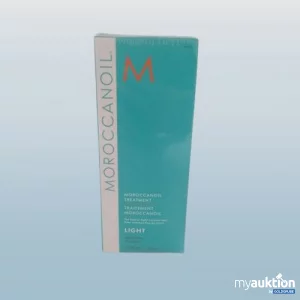 Auktion Moroccanoil Treatment 100ml 