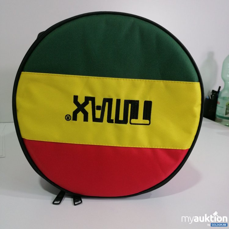 Artikel Nr. 776791: Tmax Rucksack 