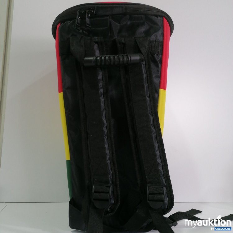 Artikel Nr. 776791: Tmax Rucksack 