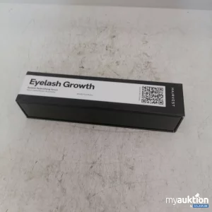 Auktion Eyelash Growth Serum 8ml