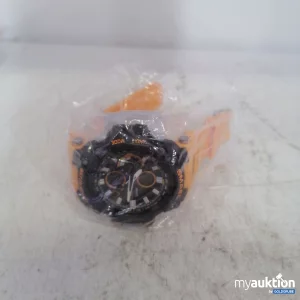 Auktion Smael Armbanduhr 