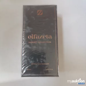 Artikel Nr. 763791: Olfazeta Extrait de Parfum 50ml 