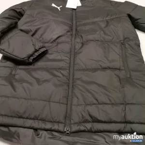 Artikel Nr. 775791: Puma Jacke 