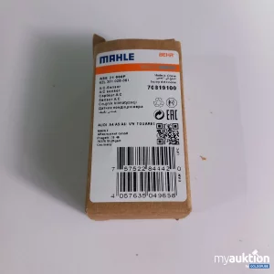 Artikel Nr. 778791: Mahle A/C Sensor 