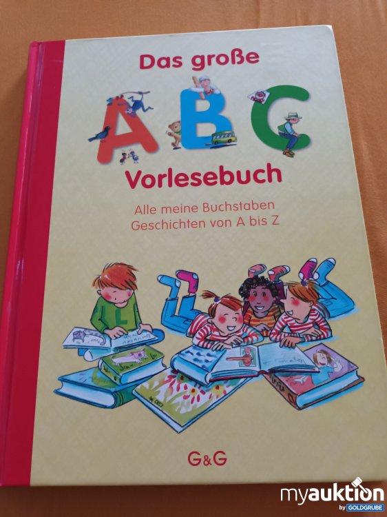 Artikel Nr. 390792: Diverse Zubehör 