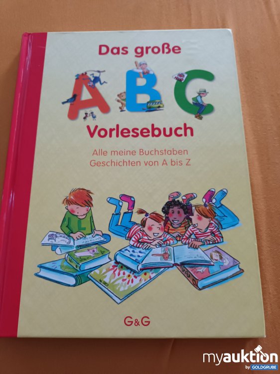 Artikel Nr. 390792: Diverse Zubehör 