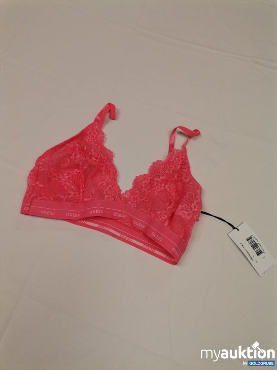 Artikel Nr. 433792: Guess Bra