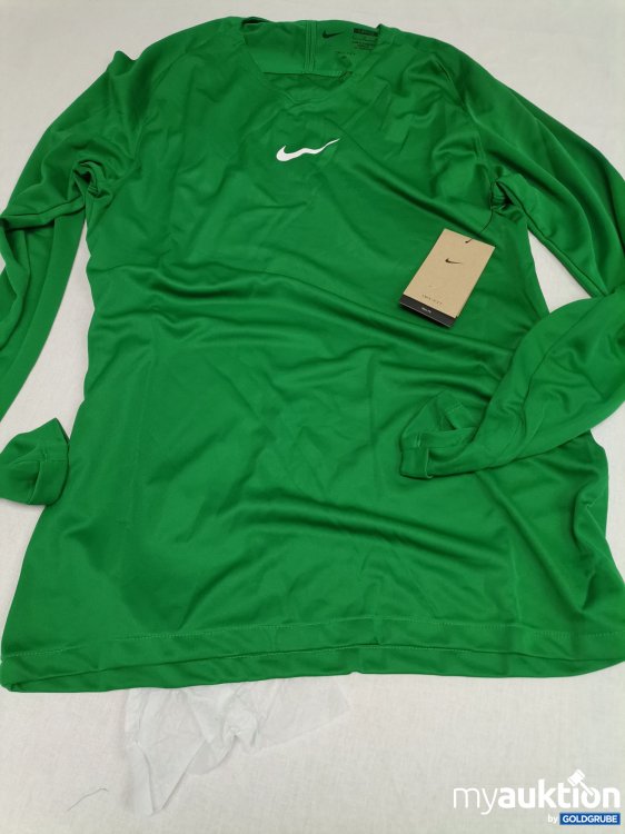 Artikel Nr. 735792: Nike dri-FIT Shirt 