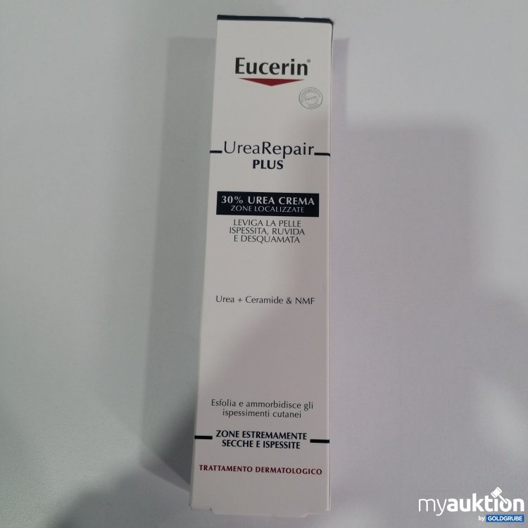 Artikel Nr. 779792: Eucerin Urea Repair Plus 75ml 