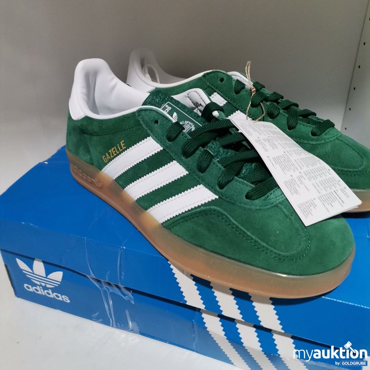 Artikel Nr. 790792: Adidas Gazelle Sneaker