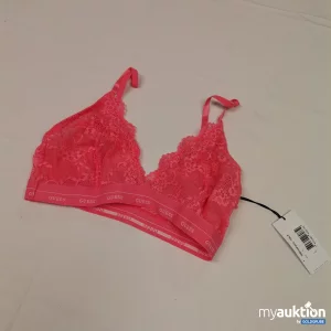 Artikel Nr. 433792: Guess Bra