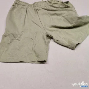 Auktion Urban classic Jogger Shorts