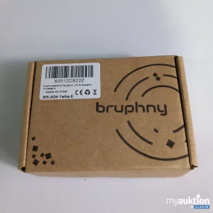 Artikel Nr. 778792: Bruphny Netzteil für Raspberry 