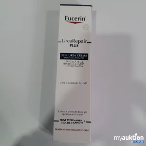 Artikel Nr. 779792: Eucerin Urea Repair Plus 75ml 