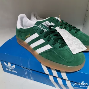 Artikel Nr. 790792: Adidas Gazelle Sneaker