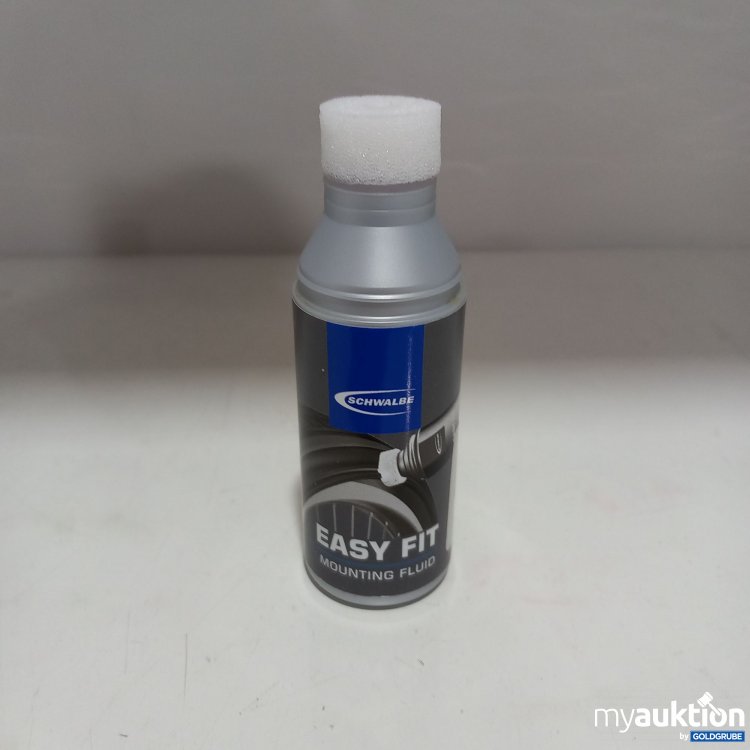 Artikel Nr. 384793: Schwalbe Easy Fit 50ml 