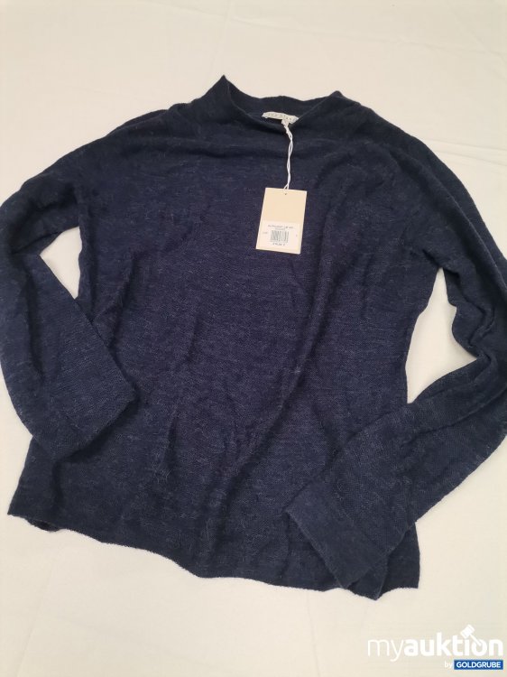 Artikel Nr. 433793: Rue Blanche Cashmere Pullover 