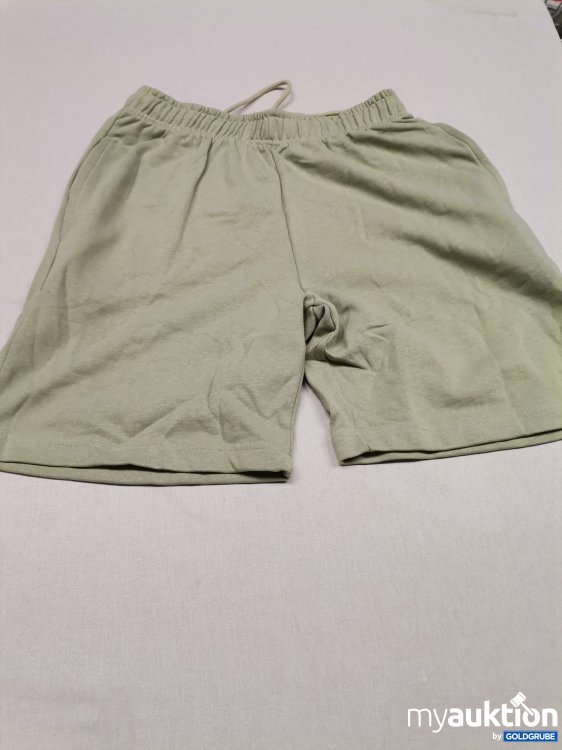 Artikel Nr. 741793: Urban classic Jogger Shorts