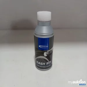 Artikel Nr. 384793: Schwalbe Easy Fit 50ml 