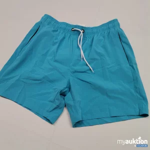 Auktion Badehose ohne Etikett 