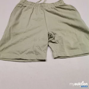 Artikel Nr. 741793: Urban classic Jogger Shorts