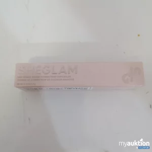 Artikel Nr. 758793: Sgeglam Like Magic Color Correcting Concelar 3.8g