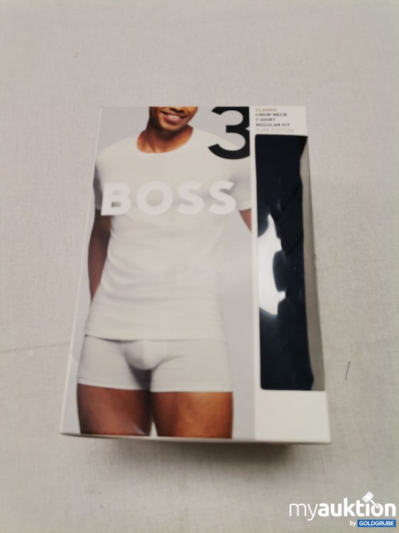 Artikel Nr. 728794: Boss Shirts