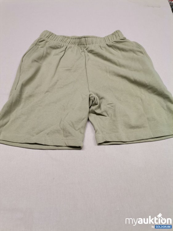 Artikel Nr. 741794: Urban classic Jogger Shorts