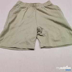 Artikel Nr. 741794: Urban classic Jogger Shorts